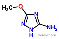 Molecular Structure of 51108-34-0 (2-Benzofurancarboxylicacid, 3-[2-(4-methoxyphenyl)-2-phenylethenyl]-)